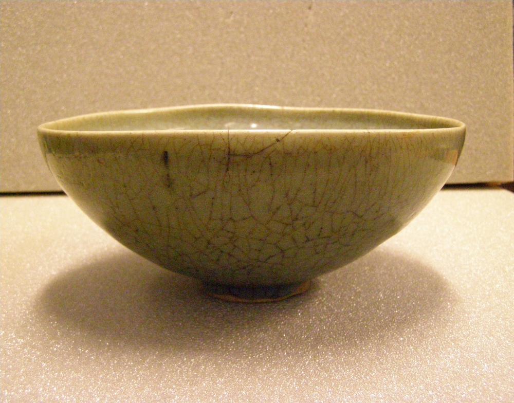 图片[2]-bowl BM-1947-0712.110-China Archive